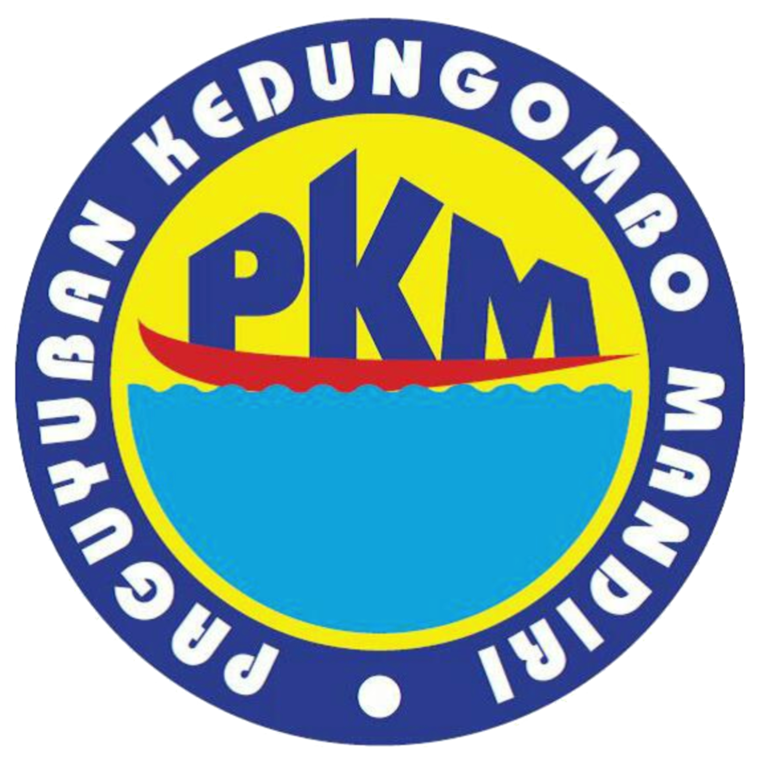 Paguyuban Kedungombo Mandiri